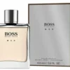 Hugo Boss Boss Man Eau De Toilette (100 ml)