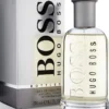 Hugo Boss Bottled Eau De Toilette (200 ml)