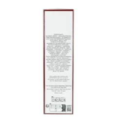 Hugo Boss Femme Eau De Parfum (75 ml)