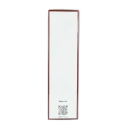 Hugo Boss Femme Eau De Parfum (75 ml)
