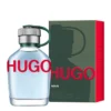 Hugo Boss Hugo Eau De Toilette Spray (75 ml)