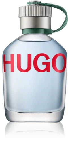 Hugo Boss Hugo Eau De Toilette Spray (75 ml)