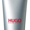 Hugo Boss Hugo Man Showergel (200 ml)