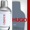 Hugo Boss Iced Eau De Toilette (75 ml)