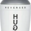 Hugo Boss Reversed Eau De Toilette (75 ml)