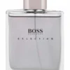 Hugo Boss Selection Eau De Toilette (100 ml)
