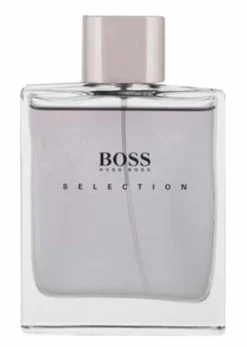 Hugo Boss Selection Eau De Toilette (100 ml)