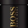 Hugo Boss The Scent Deodorant Stick (75 ml)