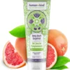 Human+Kind Bodywashgrapefruit (250 ml)