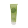 Human+Kind 2-In-1 Bodywash Apple Herbs Vegan (250 ml)