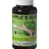 Humanutrients Apple’S Slim Appelazijn & Chroom (90 Tabletten)