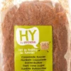 HY by Hygiena Cassonade-Basterdsuiker Donker (1000 gr)
