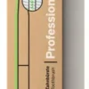 Hydrophil Bamboo Toothbrush Pro Medium (1 stuk)