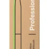 Hydrophil Professional Bamboe Tandenborstel Soft (1 stuk)