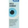 Hylo Eye Care Comod oogdruppels (10 ml)