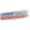 Hypio-Fit Brilbox Sinaasappel Direct Energy (2 Zakjes)