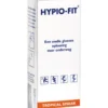 Hypio-Fit Direct Energy Tropical (12 Zakjes)