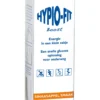 Hypio-Fit Hypiofit Boost (30 Zakjes)