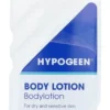 Hypogeen Hypoallergene Body Lotion (300 ml)