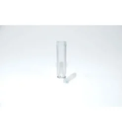 IBD Contactlenszuiger hol (1 stuk)