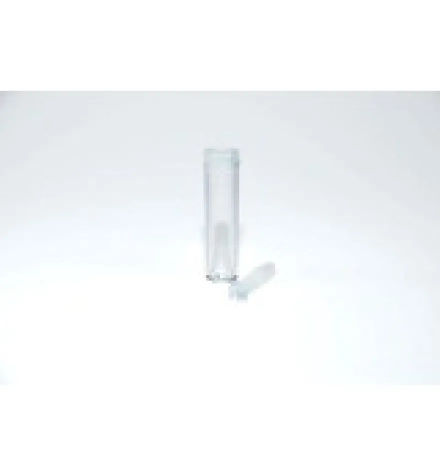 IBD Contactlenszuiger hol (1 stuk)