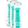 Ibd Dmv Classic Zuiger (3 stuks)