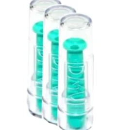 Ibd Dmv Classic Zuiger (3 stuks)