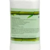 IBD Inlegvellen bamboe rol (100 stuks)