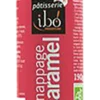 Ibo! Karamel Topping Bio (190 gr)