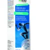 Ice3Gel Arkopharma Ice Cube Gel (100 ml)