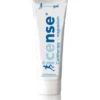 Icense Icegel Magnesium (100 ml)