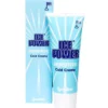 Ice Power Cold Cream Tube (60 gr)