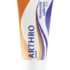Ice Power Creme Arthro (120 gr)
