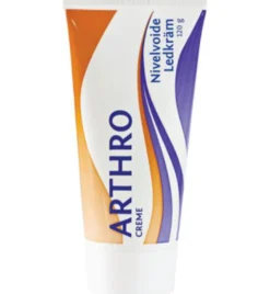 Ice Power Creme Arthro (120 gr)