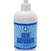 Ice Power Gel & Dispenser (400 ml)
