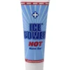 Ice Power Gel Hot (75 ml)