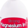 Ice Power Magnesium Creme (300 ml)