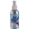 Ice Power Sport Spray (125 ml)