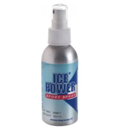 Ice Power Sport Spray (125 ml)
