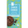 Ichoc Choco Cookie Vegan (80 gr)