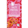 iChoc Salty pretzel bio (80 gr)