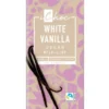 Ichoc White Vanilla Vegan (80 gr)