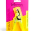 Idc Institute Eyelash Curler (1 stuk)