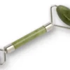 Idc Institute Jade Roller (1 stuk)