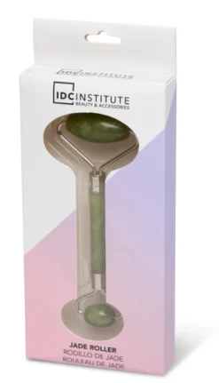 Idc Institute Jade Roller (1 stuk)