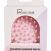 Idc Institute Shampoo Massage Brush (1 stuk)