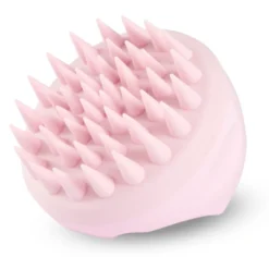 Idc Institute Shampoo Massage Brush (1 stuk)