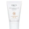 Idun Minerals Primer & face cream SPF25 (30 ml)