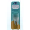 Idyl Interdentaal borstels fijn 5mm (7 stuks)
