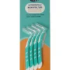 Idyl Interdentale borstel conisch extra lang XL 2.5 – 3 (4 stuks)